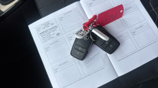 Toyota Aygo X 1.0 VVT-i Exclusive 5dr Petrol Hatchback